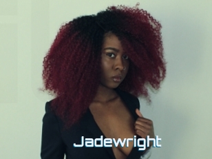 Jadewright