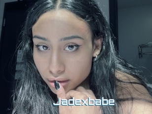 Jadexbabe
