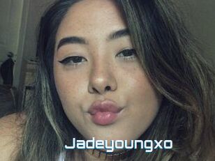 Jadeyoungxo