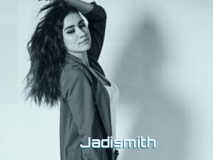 Jadismith