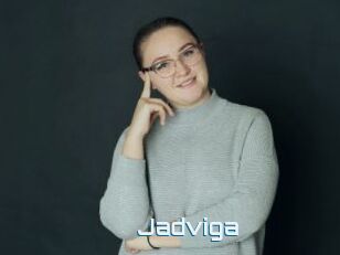 Jadviga