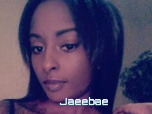 Jaeebae