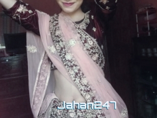 Jahan247