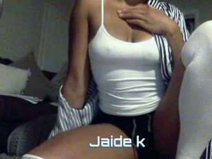 Jaide_k