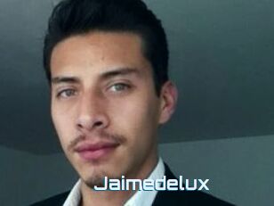 Jaimedelux