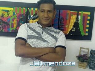 Jairmendoza