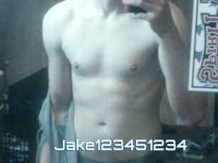 Jake123451234