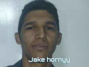 Jake_hornyy