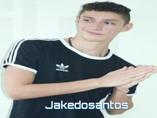 Jakedosantos
