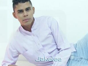 Jakelee