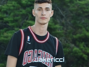 Jakericci