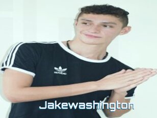 Jakewashington