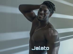 Jalato