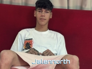 Jalennorth