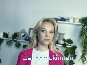 Jalinemckinnon