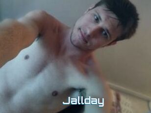 Jallday