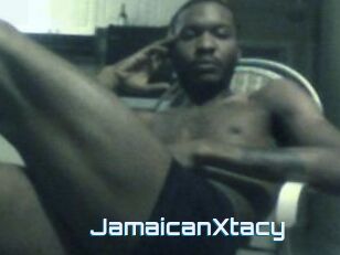 JamaicanXtacy