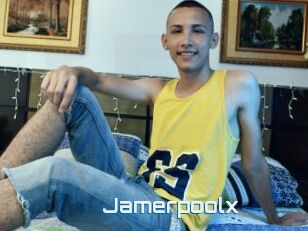 Jamerpoolx