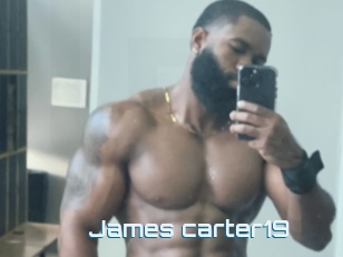 James_carter19