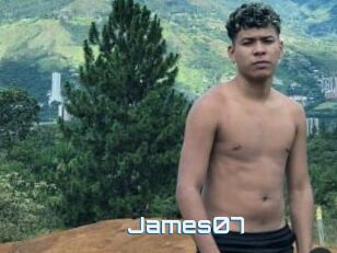 James07