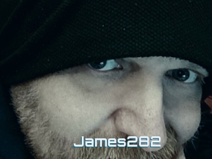 James282