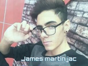 James_martin_jac
