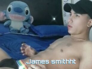 James_smithht