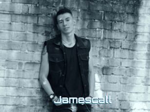 Jamescall