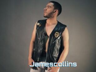 Jamescollins