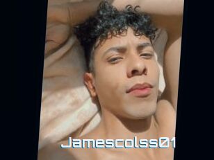 Jamescolss01