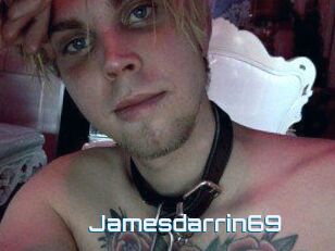 Jamesdarrin69