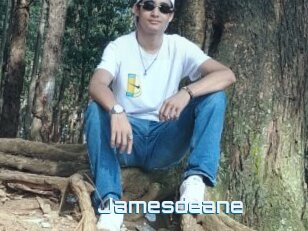 Jamesdeane