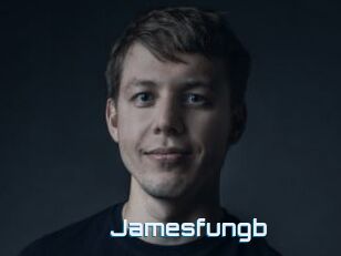 Jamesfungb