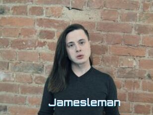 Jamesleman