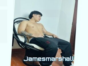 Jamesmarshall