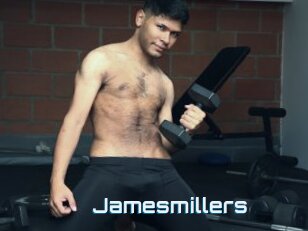Jamesmillers
