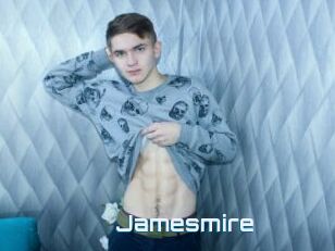 Jamesmire