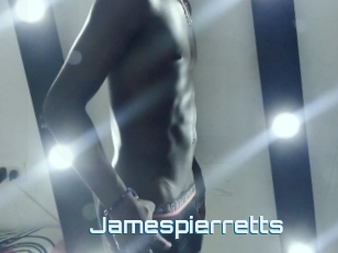 Jamespierretts