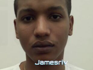 Jamesriv