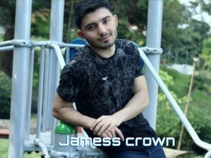 Jamess_crown