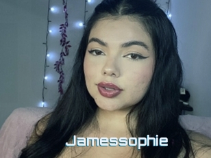 Jamessophie