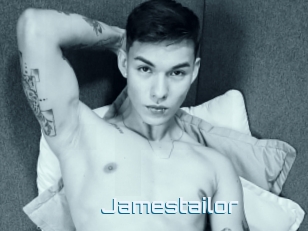 Jamestailor