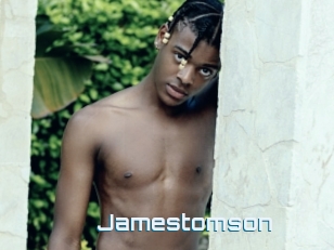 Jamestomson