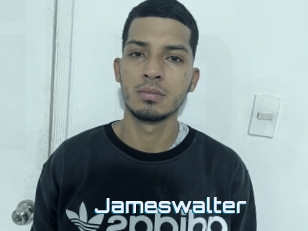 Jameswalter