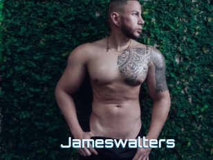 Jameswalters
