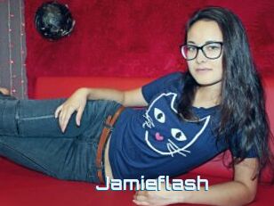 Jamieflash