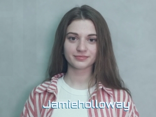 Jamieholloway