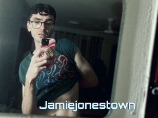 Jamiejonestown