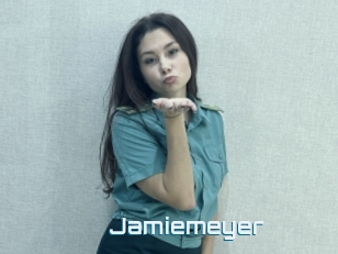 Jamiemeyer
