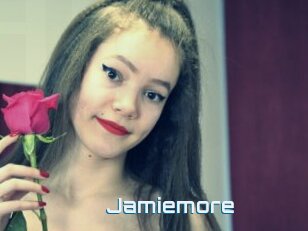 Jamiemore